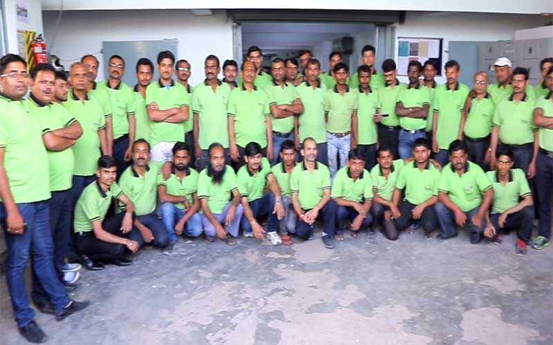 🌿 Your Gateway to a Successful Medical Career: Choosing the Right Pharmacy College